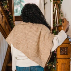 TL Yarn Crafts Lamia Wrap PDF -Deals YARN Store 416x416 3729