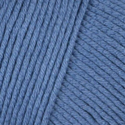 Valley Yarns Southwick 27 Valley Yarns Southwick -Deals YARN Store 416x416 373