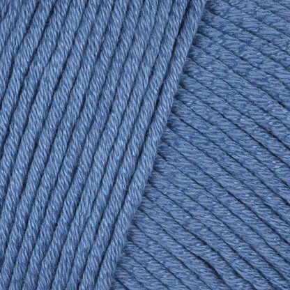 Valley Yarns Southwick 8 Valley Yarns Southwick - Image 6