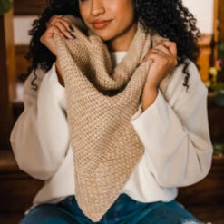 TL Yarn Crafts Lamia Wrap PDF -Deals YARN Store 416x416 3731