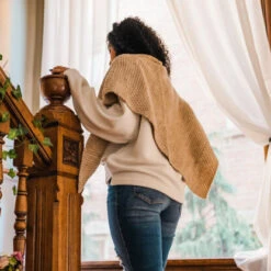 TL Yarn Crafts Lamia Wrap PDF -Deals YARN Store 416x416 3734