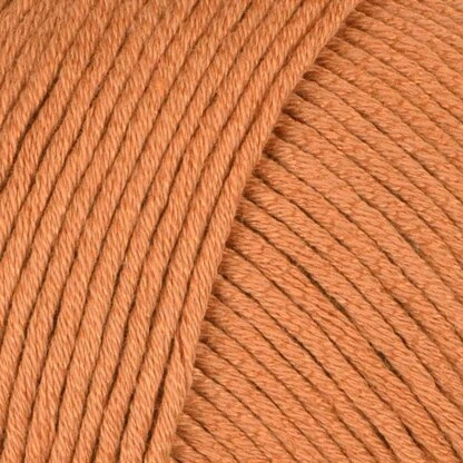 Valley Yarns Southwick 9 Valley Yarns Southwick - Image 7