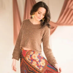 Berroco Kellar PDF -Deals YARN Store 416x416 3743