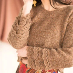 Berroco Kellar PDF -Deals YARN Store 416x416 3744