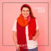 Paintbox Yarns Cheerful Cable Scarf (Free) -Deals YARN Store 416x416 3745