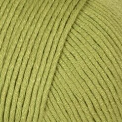 Valley Yarns Southwick 29 Valley Yarns Southwick -Deals YARN Store 416x416 375