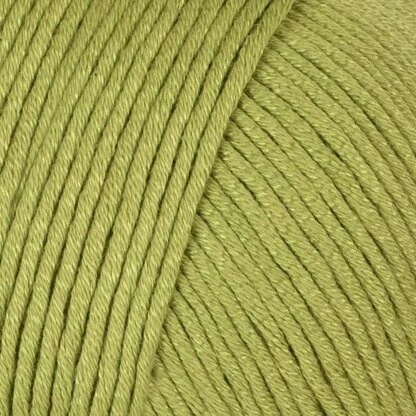 Valley Yarns Southwick 10 Valley Yarns Southwick - Image 8