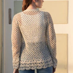 Jody Long JL-5043 Amelia PDF -Deals YARN Store 416x416 3756