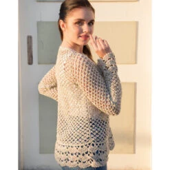 Jody Long JL-5043 Amelia PDF -Deals YARN Store 416x416 3757