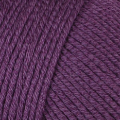 Valley Yarns Southwick 30 Valley Yarns Southwick -Deals YARN Store 416x416 376