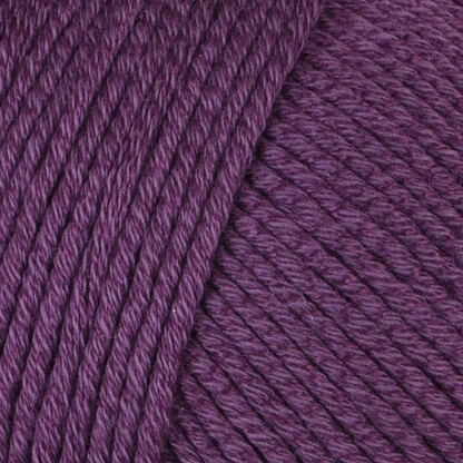 Valley Yarns Southwick 11 Valley Yarns Southwick - Image 9