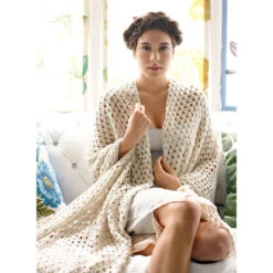 Rowan Whina PDF -Deals YARN Store 416x416 3765