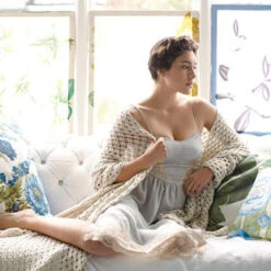 Rowan Whina PDF -Deals YARN Store 416x416 3766