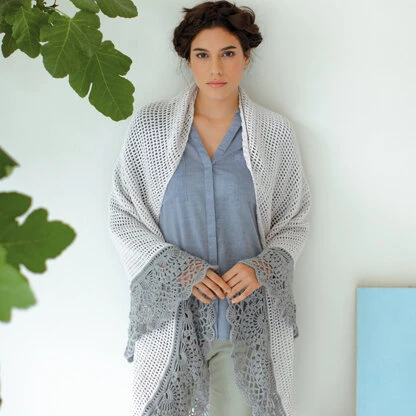 Rowan Wiremu PDF 3 Rowan Wiremu PDF