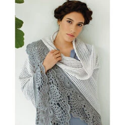 Rowan Wiremu PDF 6 Rowan Wiremu PDF -Deals YARN Store 416x416 3768