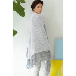 Rowan Wiremu PDF 7 Rowan Wiremu PDF -Deals YARN Store 416x416 3769