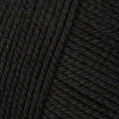 Valley Yarns Southwick 12 Valley Yarns Southwick - Image 10