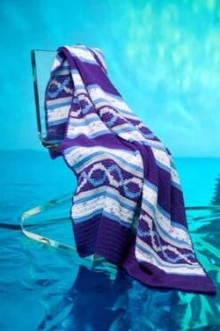 Universal Yarn Below PDF -Deals YARN Store 416x416 3775