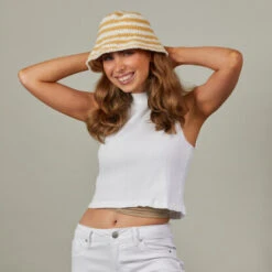 Valley Yarns 1336 Little Gem PDF -Deals YARN Store 416x416 3778