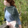 Berroco Balsam Scarf PDF -Deals YARN Store 416x416 3779