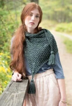 Berroco Balsam Scarf PDF -Deals YARN Store 416x416 3781