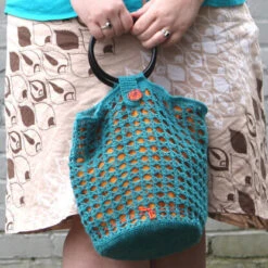 ChickenBetty Frost Lattice PDF -Deals YARN Store 416x416 3789