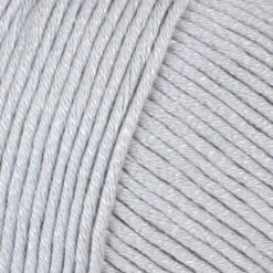 Valley Yarns Southwick 33 Valley Yarns Southwick -Deals YARN Store 416x416 379