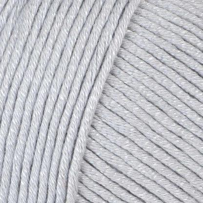 Valley Yarns Southwick 14 Valley Yarns Southwick - Image 12