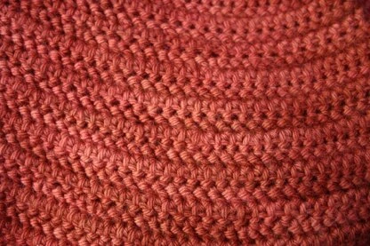 Kira K. Designs Masonry Jacket PDF 6 Kira K. Designs Masonry Jacket PDF - Image 4