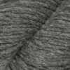 Juniper Moon Farm La Pampa Organic Merino -Deals YARN Store 416x416 38