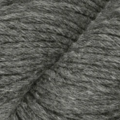 Juniper Moon Farm La Pampa Organic Merino