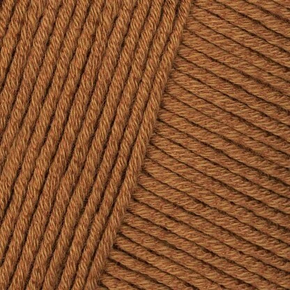 Valley Yarns Southwick 15 Valley Yarns Southwick - Image 13