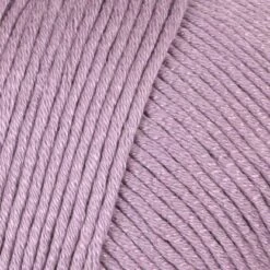 Valley Yarns Southwick 35 Valley Yarns Southwick -Deals YARN Store 416x416 381