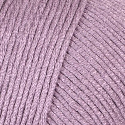 Valley Yarns Southwick 16 Valley Yarns Southwick - Image 14