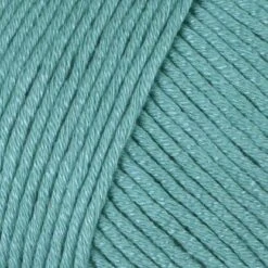 Valley Yarns Southwick 36 Valley Yarns Southwick -Deals YARN Store 416x416 382