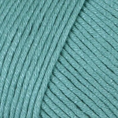 Valley Yarns Southwick 17 Valley Yarns Southwick - Image 15