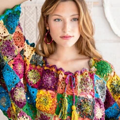 Noro 2009 Wynnie PDF -Deals YARN Store 416x416 3822