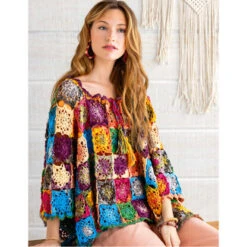 Noro 2009 Wynnie PDF -Deals YARN Store 416x416 3823