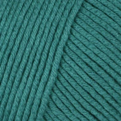 Valley Yarns Southwick 37 Valley Yarns Southwick -Deals YARN Store 416x416 383