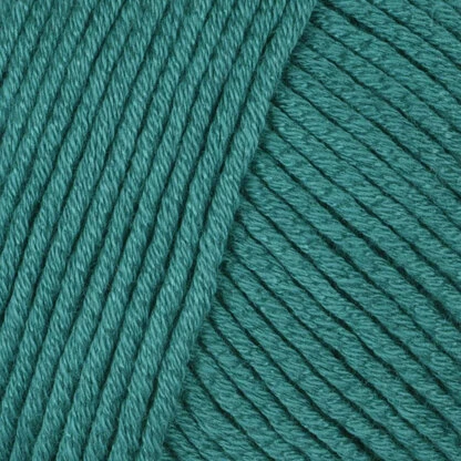 Valley Yarns Southwick 18 Valley Yarns Southwick - Image 16