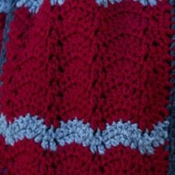 Valley Yarns 549 Paradise Pond Cowl 8 Valley Yarns 549 Paradise Pond Cowl -Deals YARN Store 416x416 3830