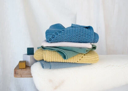 Rowan 05 Lullaby PDF 4 Rowan 05 Lullaby PDF - Image 2