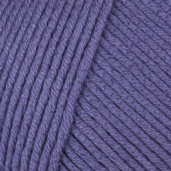 Valley Yarns Southwick 38 Valley Yarns Southwick -Deals YARN Store 416x416 384