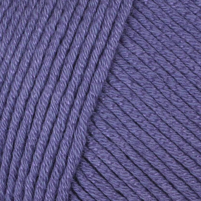 Valley Yarns Southwick 19 Valley Yarns Southwick - Image 17