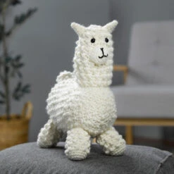 Valley Yarns DS167 Alfie PDF