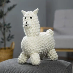 Valley Yarns DS167 Alfie PDF -Deals YARN Store 416x416 3849