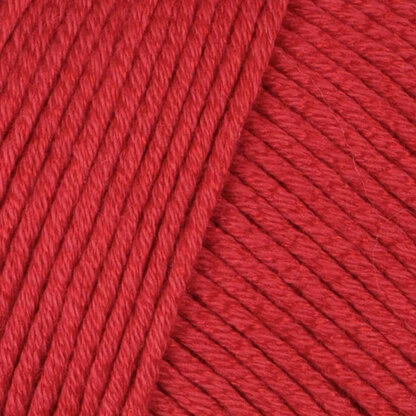 Valley Yarns Southwick 20 Valley Yarns Southwick - Image 18