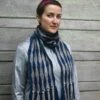 Kira K. Designs Amplitude Scarf PDF -Deals YARN Store 416x416 3850