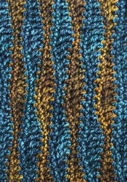 Kira K. Designs Amplitude Scarf PDF 7 Kira K. Designs Amplitude Scarf PDF -Deals YARN Store 416x416 3852