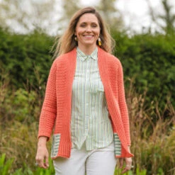 The Fibre Co. Paradise Cardigan PDF 10 The Fibre Co. Paradise Cardigan PDF -Deals YARN Store 416x416 3856